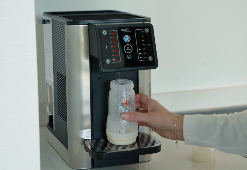 water-filtration-vid5.jpg